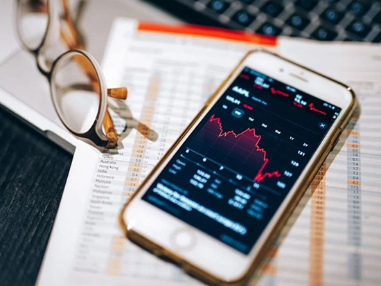 GUMA-co preuzela bugojansku Energetiku