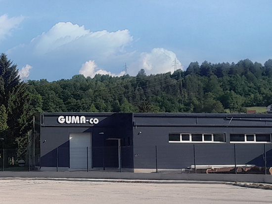 Federalna.ba: O namjenskoj industriji u BiH